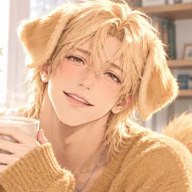 Profile image of Kogane