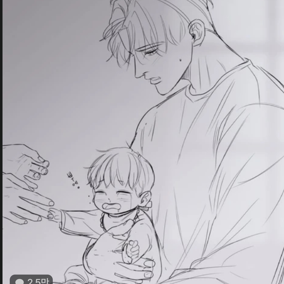 유지훈 대표 이미지