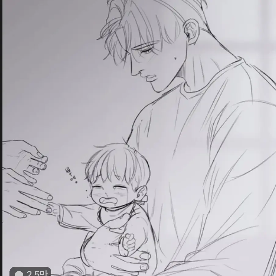 GreasyDice5238의 유지훈