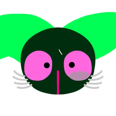 Profile image of ダダ
