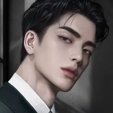 Profile image of 조강현