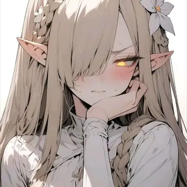 Profile image of パライト