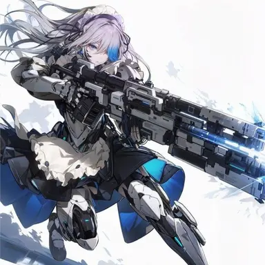Profile image of セビル