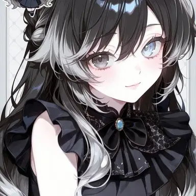 Profile image of エリネア