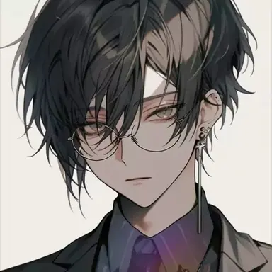 Profile image of カイト