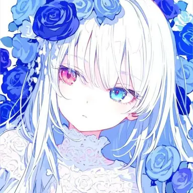 Profile image of エマリア