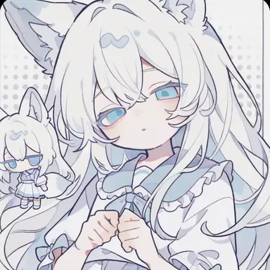 Profile image of エム