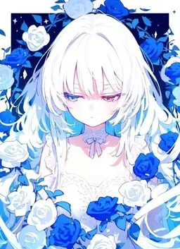 Profile image of エマリア