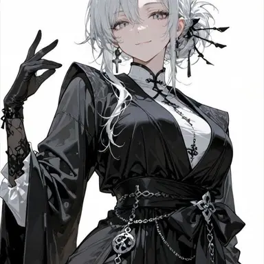 Profile image of リメア