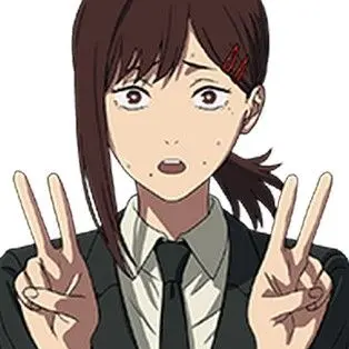 Profile image of コベニ