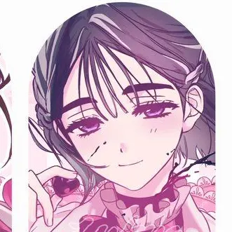 Profile image of 수아