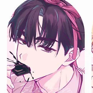 Profile image of 이반