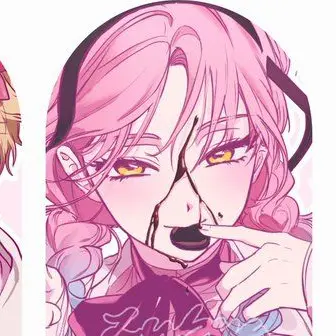Profile image of 미지