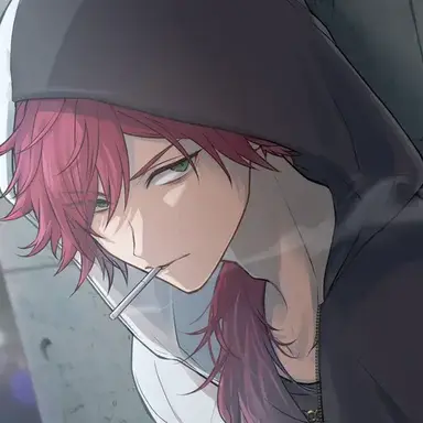 Profile image of ローレン・イロアス