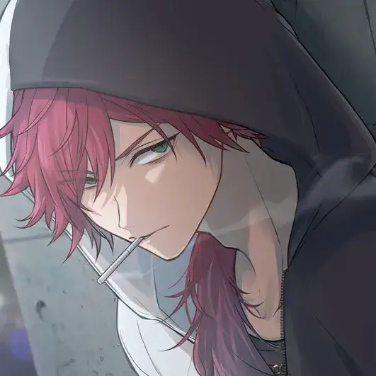 aino_hanasagi__000의 不良家出少年ろれ