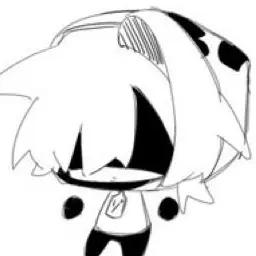 YummyChime6760의 んーと？