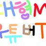 Profile image of 대형유튜버MT
