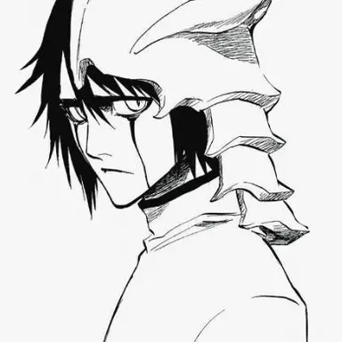 Profile image of 우르키오라 시파