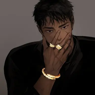 Profile image of 고현