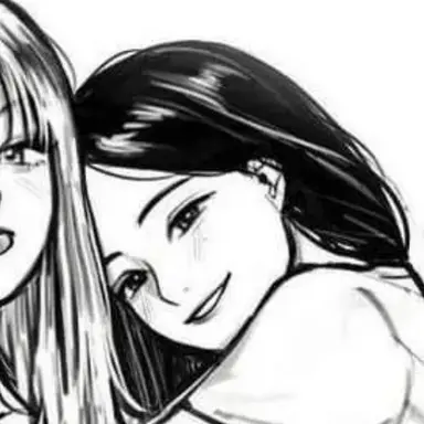 Profile image of 정채연