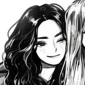 Profile image of 배희연