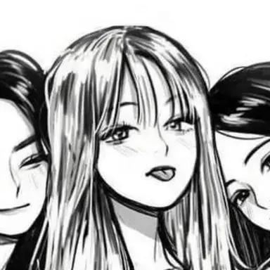 Profile image of 이세라