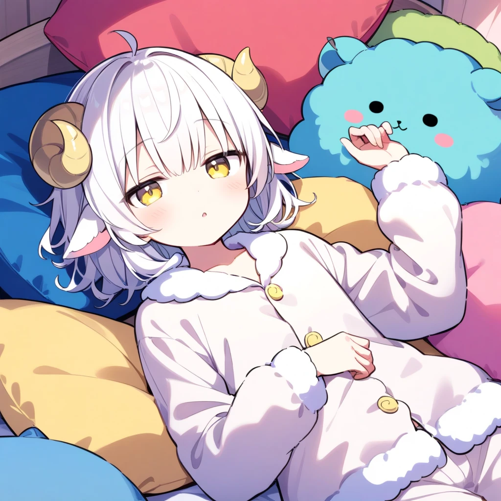 トコット