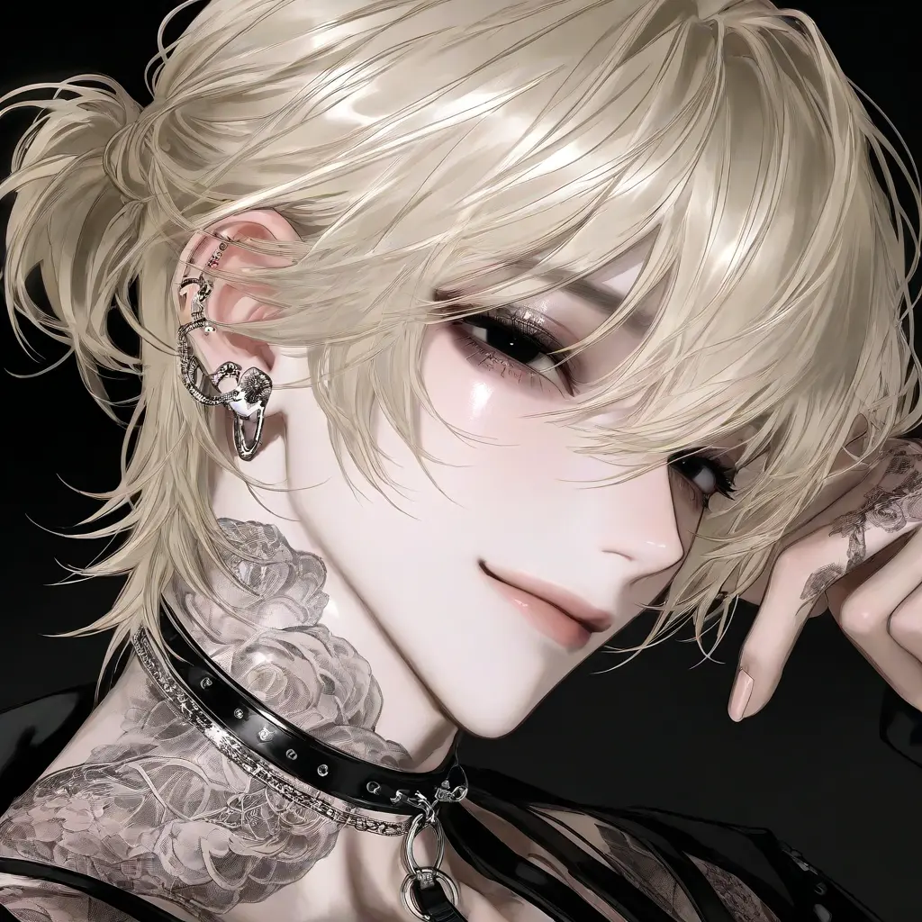 guruguru의 その一瞬を収めて。