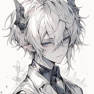 김도윤