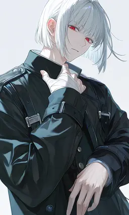 Profile image of 林檎