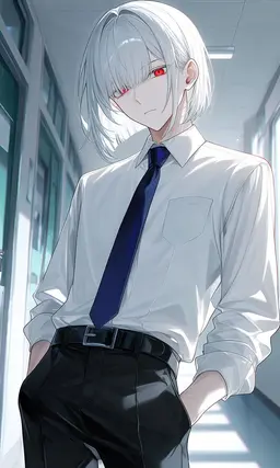 Profile image of 林檎