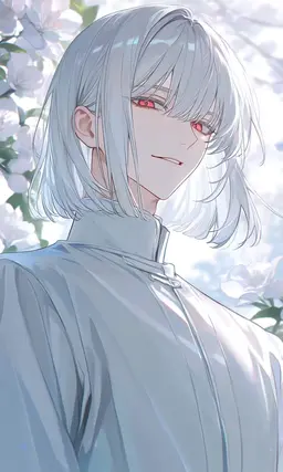 Profile image of 林檎