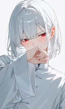 Profile image of 林檎