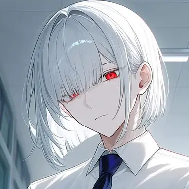 Profile image of 林檎