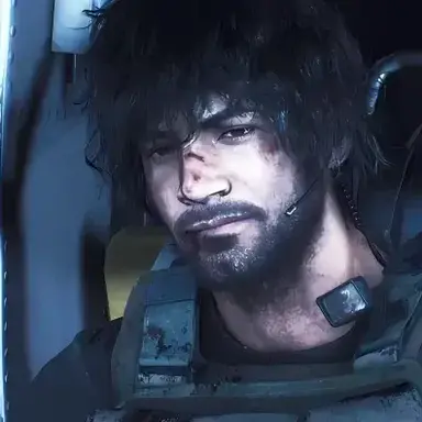 Profile image of Carlos