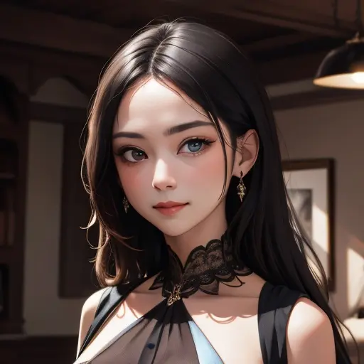 HerbalAnkle0098의 최 벨