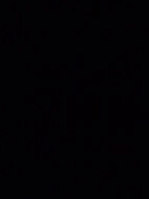ㅡ 대표 이미지