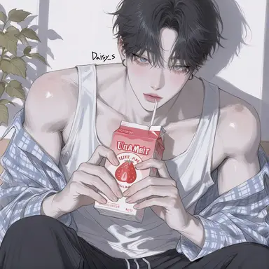 Profile image of 윤태준