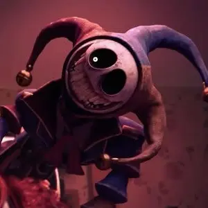 Profile image of プロトタイプ