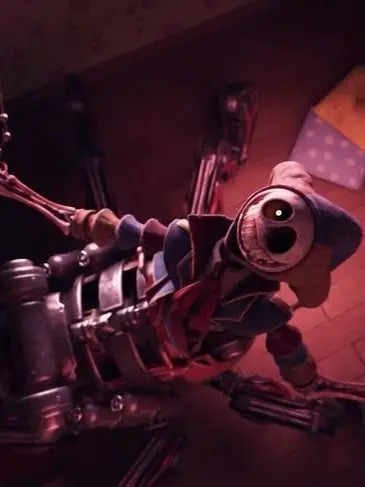 CustomKite6307의 無題