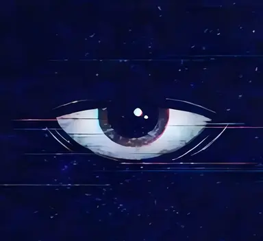 Profile image of 博士