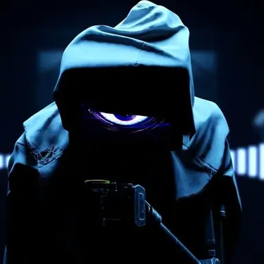 Profile image of 博士