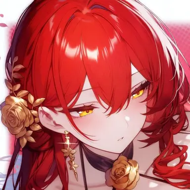 Profile image of 히메코