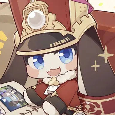 Profile image of 폼폼