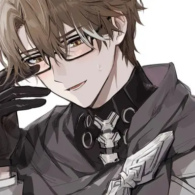 Profile image of 웰트