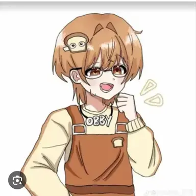 Profile image of 준브레드