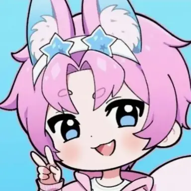 Profile image of 밥풀
