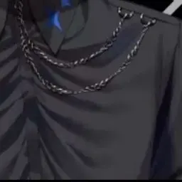 Mechatu_a의 元天使/hsrb