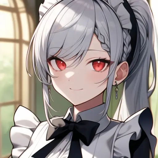 Aragi_029의 ほたる