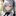 ほたる